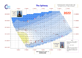 Spitway 2022 download page 1.png