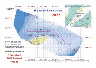 SW Sunk 2022 V1.jpg