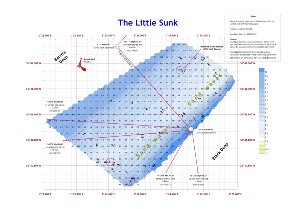 Little Sunk Surfer 2020 V2.jpg