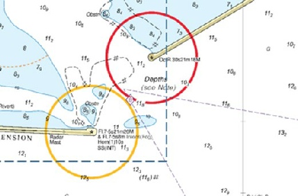 Dover 25 03.jpg
