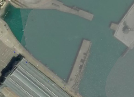 Dover 25 05.jpg