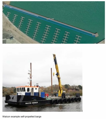 Dover 25 11.jpg
