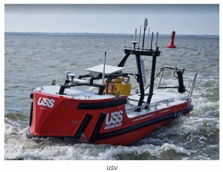 Lowestoft 25 15.jpg