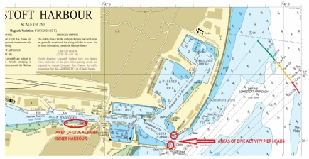 Lowestoft 25 16.jpg