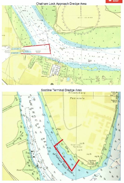 Medway 25 10.jpg