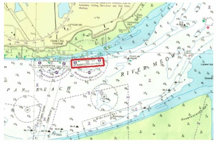 Medway 25 11.jpg