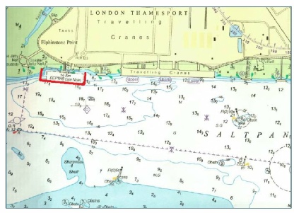 Medway 25 12.jpg