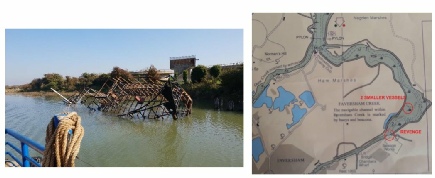 Medway 27.jpg
