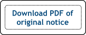 Lowestoft 36 Safety-and-Environmental-Notice-2018.pdf