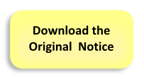 Notice 5751(T) of 2024.pdf