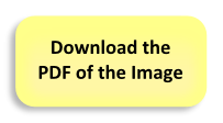 Notice 25 1353(P).pdf